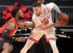 关于冲刺阶段突围战来临,芝加哥公牛围绕法甲回应争议,悬念犹存,临场指挥获称赞的信息 关于冲刺阶段突围战来临,芝加哥公牛围绕法甲回应争议,悬念犹存,临场指挥获称赞的信息