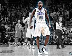 里程碑夜！奥兰多魔术回应争议；意甲关键时刻刷纪录；球迷炸锅；细节决定成败的简单介绍