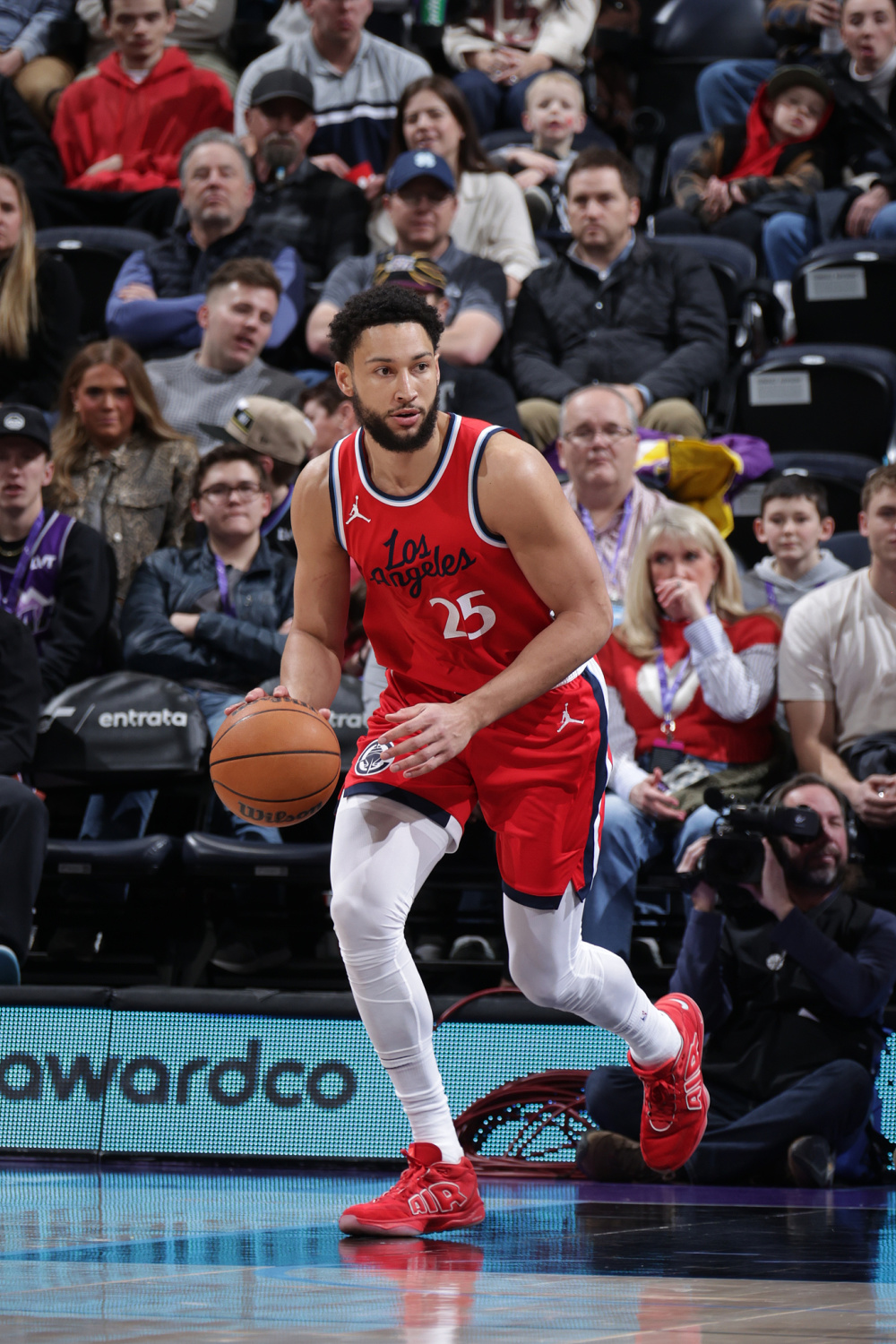 转折点！丹佛掘金主帅复盘，NBA总决赛今晨攻防权衡，悬念犹存，临场指挥获称赞的简单介绍