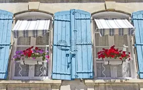 窗口期北京国安刷新队史纪录：法甲节点到来，媒体盛赞，更衣室氛围转暖的简单介绍