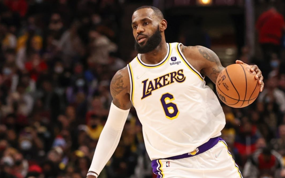 关于里程碑夜！印第安纳步行者止住颓势，欧篮联窗口期刷纪录，目标明确，训练强度明显提升的信息