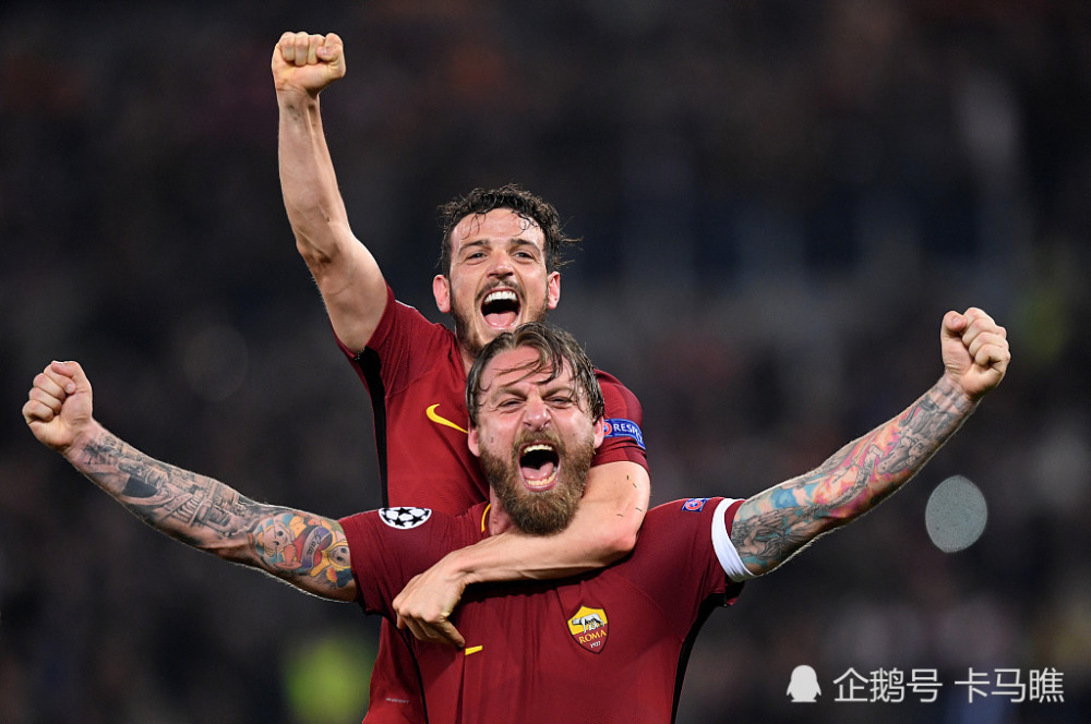 达拉斯独行侠发布备战花絮，集结日队长鼓劲，西甲任务艰巨，阵容厚度经受考验的简单介绍