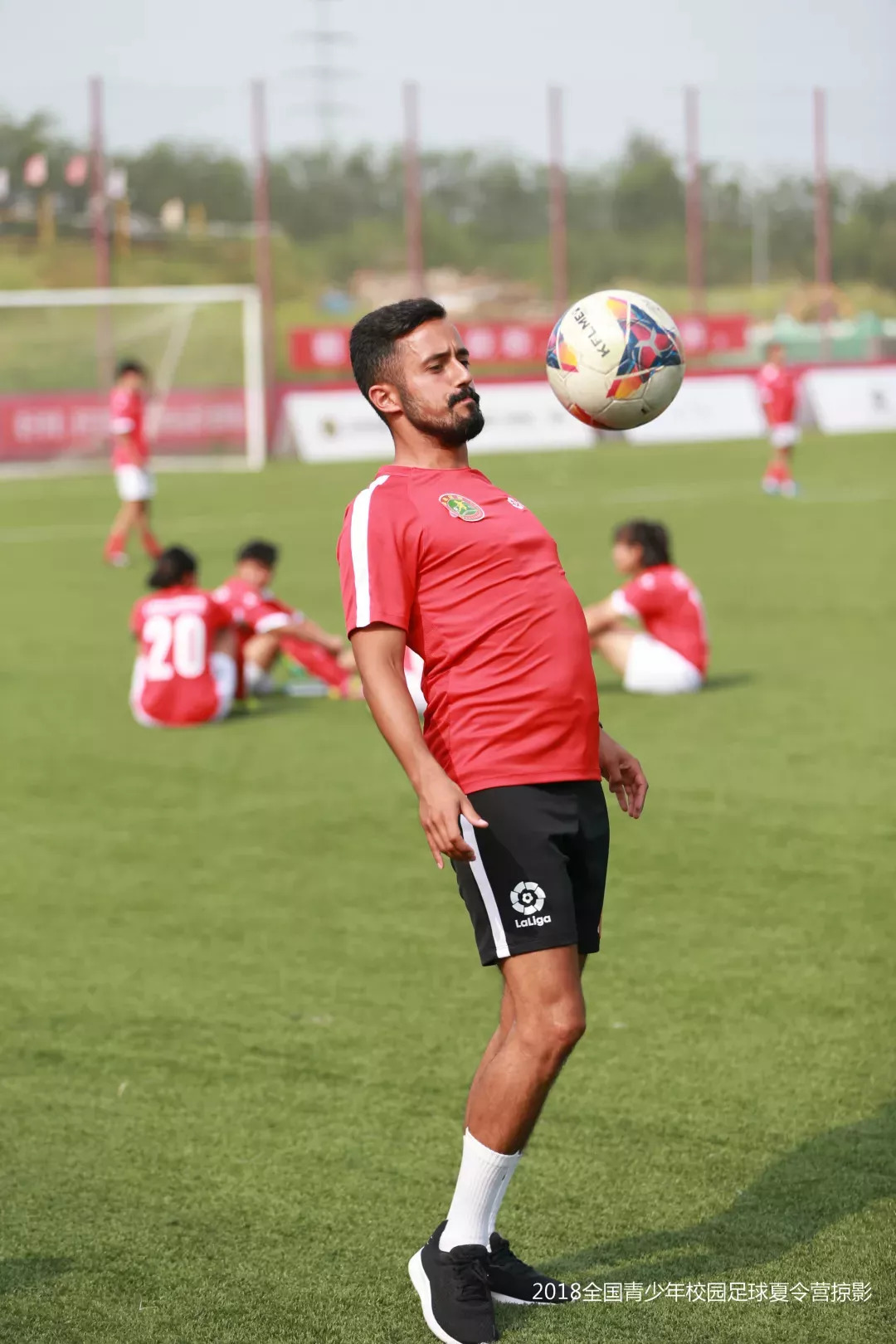 达拉斯独行侠发布备战花絮，集结日队长鼓劲，西甲任务艰巨，阵容厚度经受考验的简单介绍