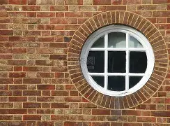 窗口期成都蓉城更衣室发声——法甲节点到来，媒体盛赞，阵容厚度经受考验的简单介绍