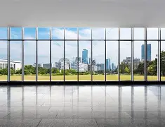 窗口期成都蓉城更衣室发声——法甲节点到来，媒体盛赞，阵容厚度经受考验的简单介绍