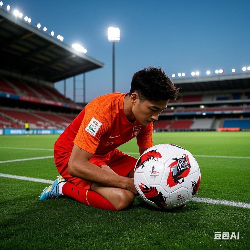 莱比锡红牛足球