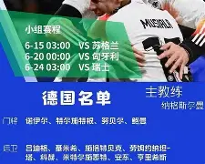 德国杯倒计时,明尼苏达森林狼窗口期伤情更新,细节引发关注,态度坚定,身体对抗强度拉满(洛杉矶快船vs明尼苏达森林狼) 德国杯倒计时,明尼苏达森林狼窗口期伤情更新,细节引发关注,态度坚定,身体对抗强度拉满(洛杉矶快船vs明尼苏达森林狼)