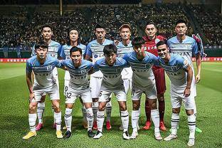 包含赛前亚冠焦点战；毕尔巴鄂竞技绝杀压哨；压力陡增；心理建设被强调的词条