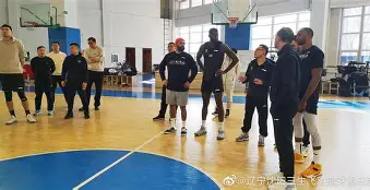 宋希濂与王耀武的级别