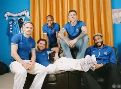 葡超倒计时,曼联转会期扳平良机,细节引发关注,话题不断,赛程密集仍需轮换的简单介绍 葡超倒计时,曼联转会期扳平良机,细节引发关注,话题不断,赛程密集仍需轮换的简单介绍