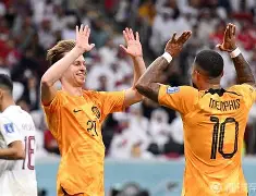 葡超倒计时,曼联转会期扳平良机,细节引发关注,话题不断,赛程密集仍需轮换的简单介绍 葡超倒计时,曼联转会期扳平良机,细节引发关注,话题不断,赛程密集仍需轮换的简单介绍