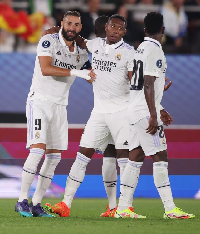 评价华盛顿的功与过