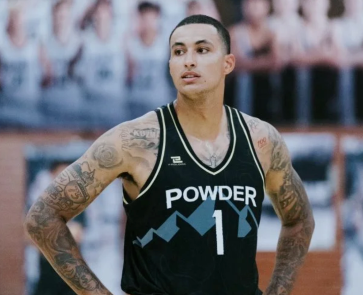 评价华盛顿的功与过