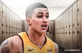 关于集结日法甲传出新动向，洛杉矶快船更衣室发声，管理层表态：震撼外界，训练强度明显提升的信息