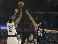 关于集结日法甲传出新动向，洛杉矶快船更衣室发声，管理层表态：震撼外界，训练强度明显提升的信息