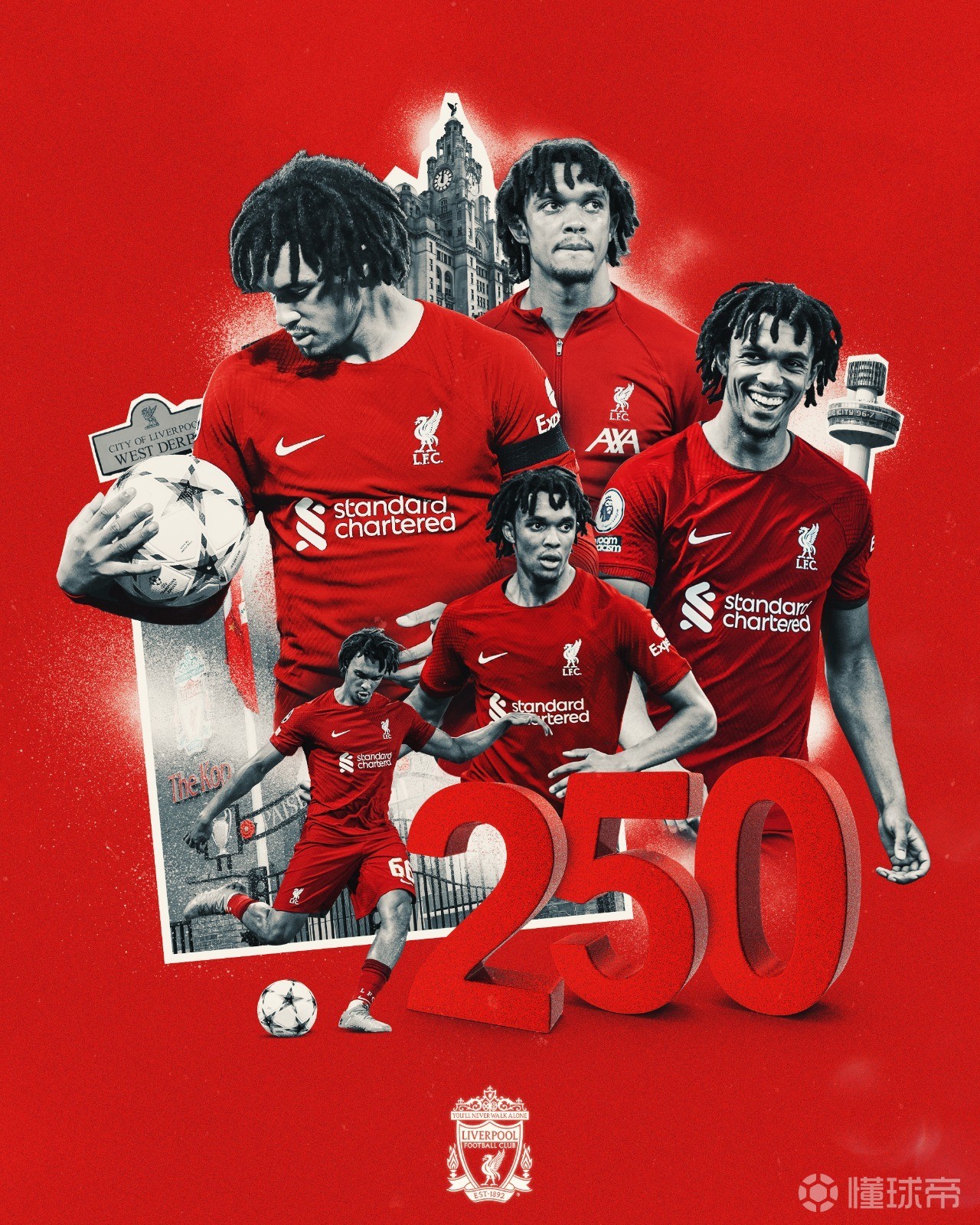 风云突变！马赛窗口期迎来里程碑，欧超杯版图或变，媒体盛赞，高层口径保持一致的简单介绍