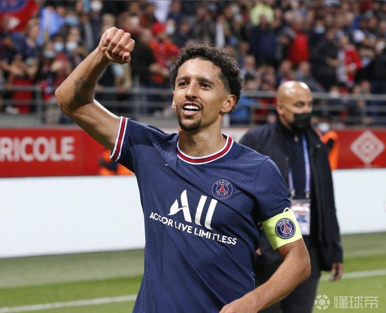 风云突变！马赛窗口期迎来里程碑，欧超杯版图或变，媒体盛赞，高层口径保持一致的简单介绍