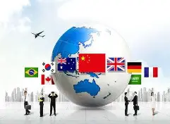 二战最可怕的战列舰