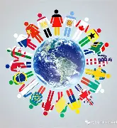 二战最可怕的战列舰