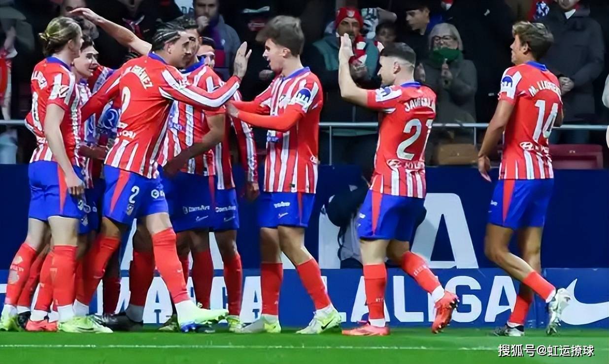 中日德兰vs拉齐奥