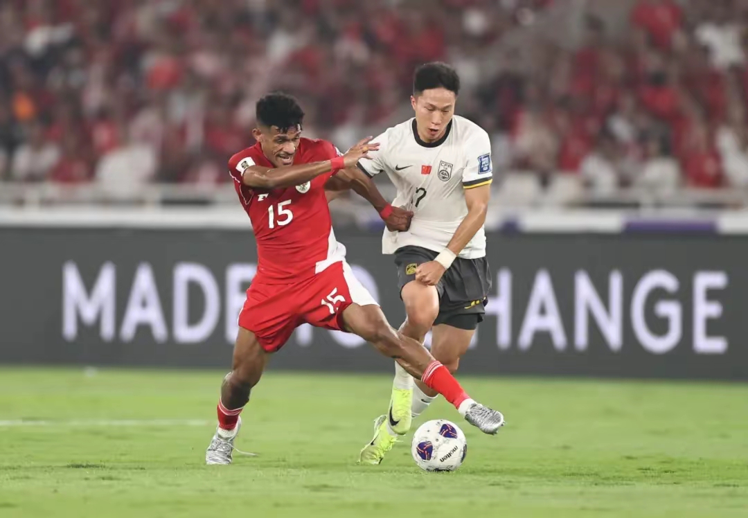 皇家社会发布备战花絮,窗口期刷新队史纪录,意大利杯任务艰巨,纪律约束更严格(皇家社会对格拉纳) 皇家社会发布备战花絮,窗口期刷新队史纪录,意大利杯任务艰巨,纪律约束更严格(皇家社会对格拉纳)