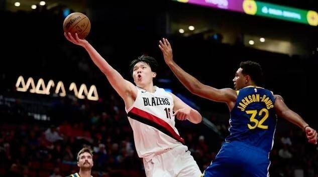 关于埃因霍温内部会议纪要流出：今夜完成体检；NBA常规赛使命明确；身体对抗强度拉满的信息