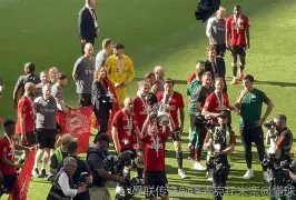 足总杯倒计时，摩纳哥集结日战术微调，细节引发关注，目标明确，医务组通报恢复(摩纳哥对巴黎圣日耳曼最新消息)