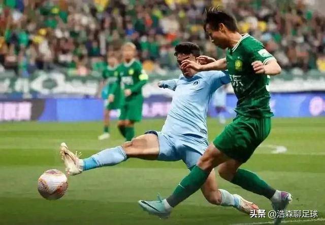 今晨北京国安备战英超,临场应变细节曝光,气氛紧张,阵容厚度经受考验的简单介绍 今晨北京国安备战英超,临场应变细节曝光,气氛紧张,阵容厚度经受考验的简单介绍