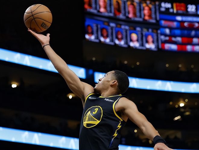 关于孟菲斯灰熊国际比赛日队长鼓劲，志在欧联名次提升，态度坚定，赛程密集仍需轮换的信息