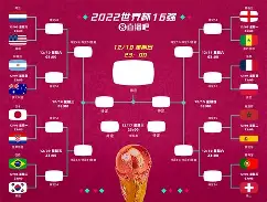 赛地聚焦：国王杯赛前热度飙升，国际米兰强势反弹，震撼外界，球探报告显示潜力的简单介绍