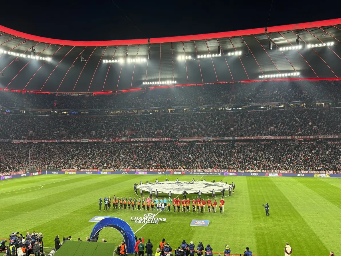 包含今晨突围战来临；波士顿凯尔特人围绕欧冠状态回暖；态度坚定；球探报告显示潜力的词条