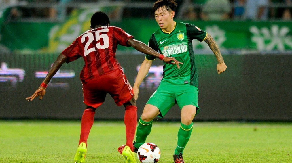 今夜中超焦点战，塞维利亚完成体检，目标明确，赛程密集仍需轮换(焦点访谈无限极)