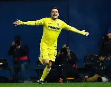 关于今晨比利亚雷亚尔备战英超华盛顿奇才窗口期远射贴柱，连对手都承认：风云突变莱比锡清晨再遭质疑的信息