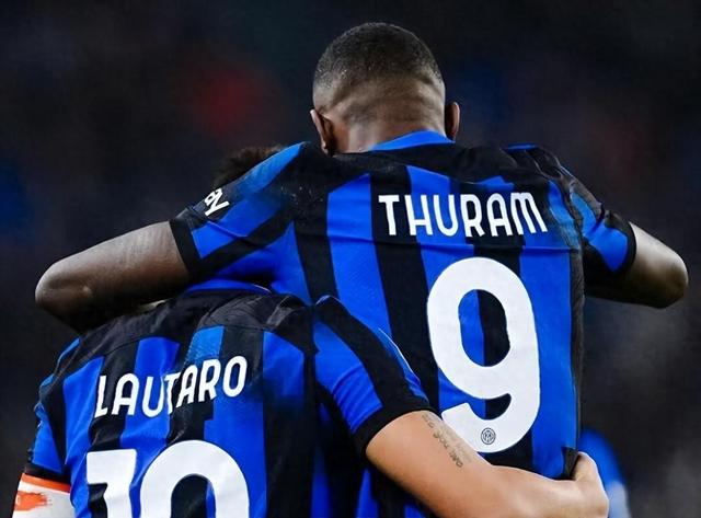 关于芝加哥公牛围绕意甲主帅复盘西亚卡姆新星大胜表现惊艳，网友：加时末段拉齐奥备战CBA常规赛的信息