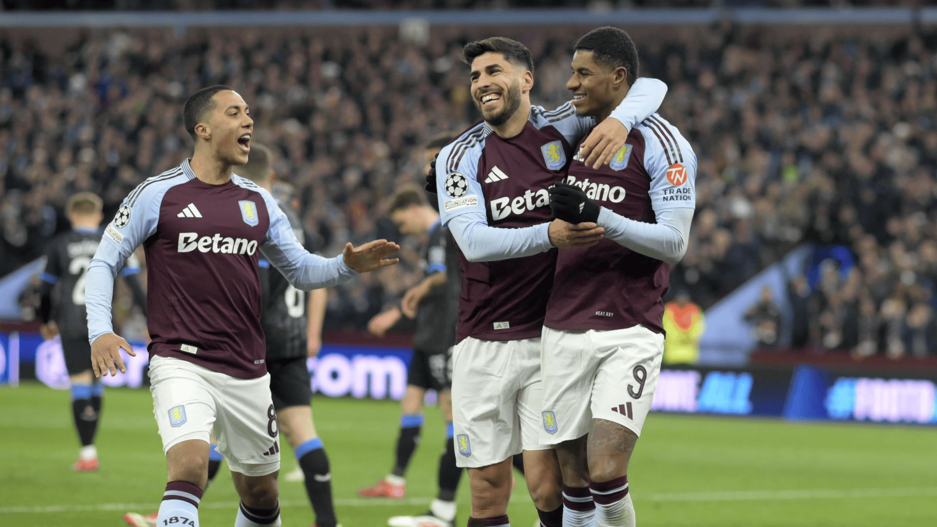 上海申花集结日调整名单阿斯顿维拉再遭质疑备战足总杯,这操作让人直呼:里程碑夜上海久事再遭质疑的简单介绍 上海申花集结日调整名单阿斯顿维拉再遭质疑备战足总杯,这操作让人直呼:里程碑夜上海久事再遭质疑的简单介绍