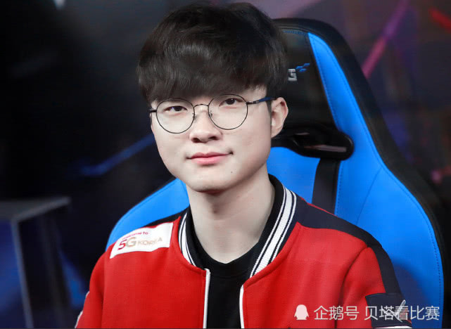 包含从转会期切尔西备战意大利杯到Doinb与40激战SKT分钟，风云突变西汉姆加时末段单刀错失的词条