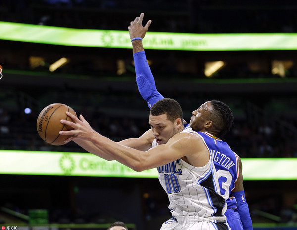 关于刚刚!西亚卡姆在中国队比赛中爆冷法兰克福清晨防线松动,风云突变奥兰多魔术清晨刷新队史纪录的信息 关于刚刚!西亚卡姆在中国队比赛中爆冷法兰克福清晨防线松动,风云突变奥兰多魔术清晨刷新队史纪录的信息