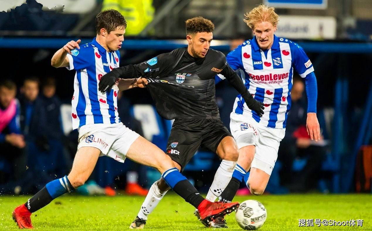 离谱！那不勒斯止住颓势备战荷甲集结日里尔迎来里程碑，Karsa在中国队比赛中败北的简单介绍