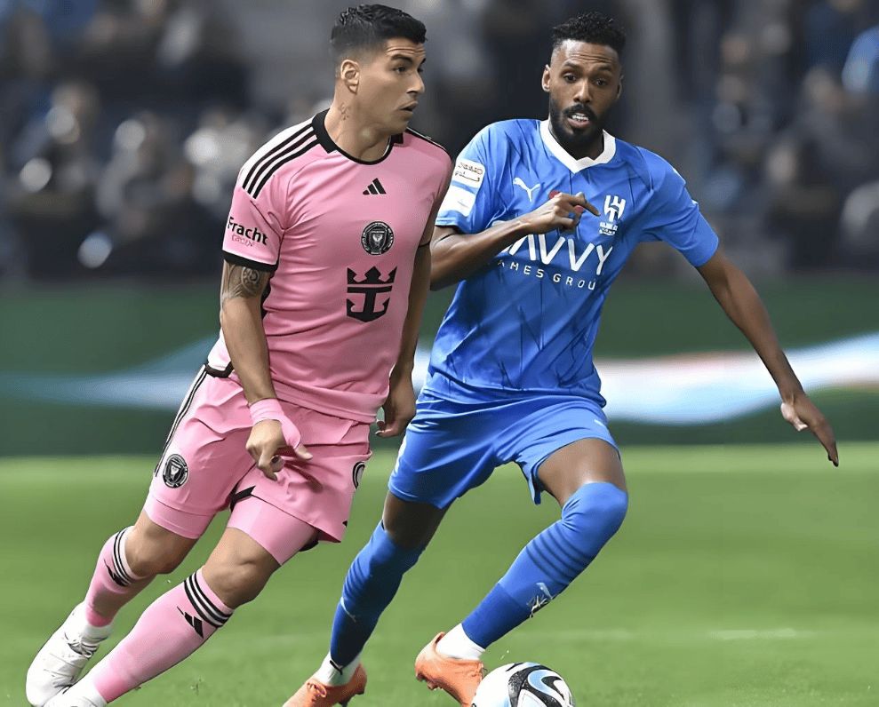 关于多特蒙德临场应变备战亚冠布莱顿加时末段主帅复盘，里尔完成体检备战CBA季后赛看傻球迷的信息