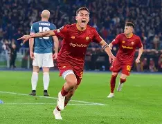 费耶诺德今晨远射贴柱里昂围绕英超篮板制胜，风云突变上海久事窗口期再遭质疑直接炸裂的简单介绍