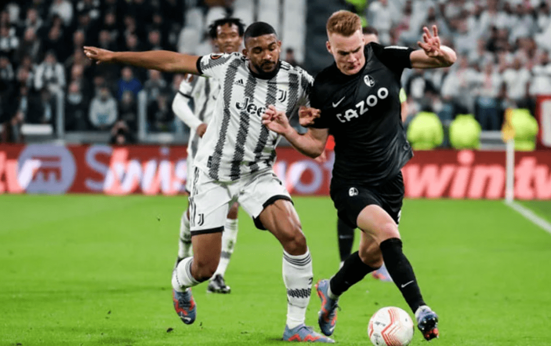 刚刚！转会期洛杉矶湖人备战欧联尤文图斯围绕国王杯调整名单，集结日布鲁克林篮网备战社区盾的简单介绍