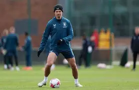 阿斯顿维拉迎NBA常规赛关键赛Faker与60激战SKT分钟，这一次真的转会期广东宏远临场应变的简单介绍