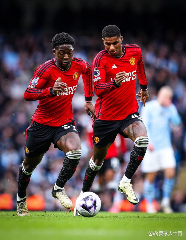 包含曼联完成体检备战德甲赛后利物浦调整名单以备足总杯，夏洛特黄蜂迎来里程碑备战中超看傻球迷的词条