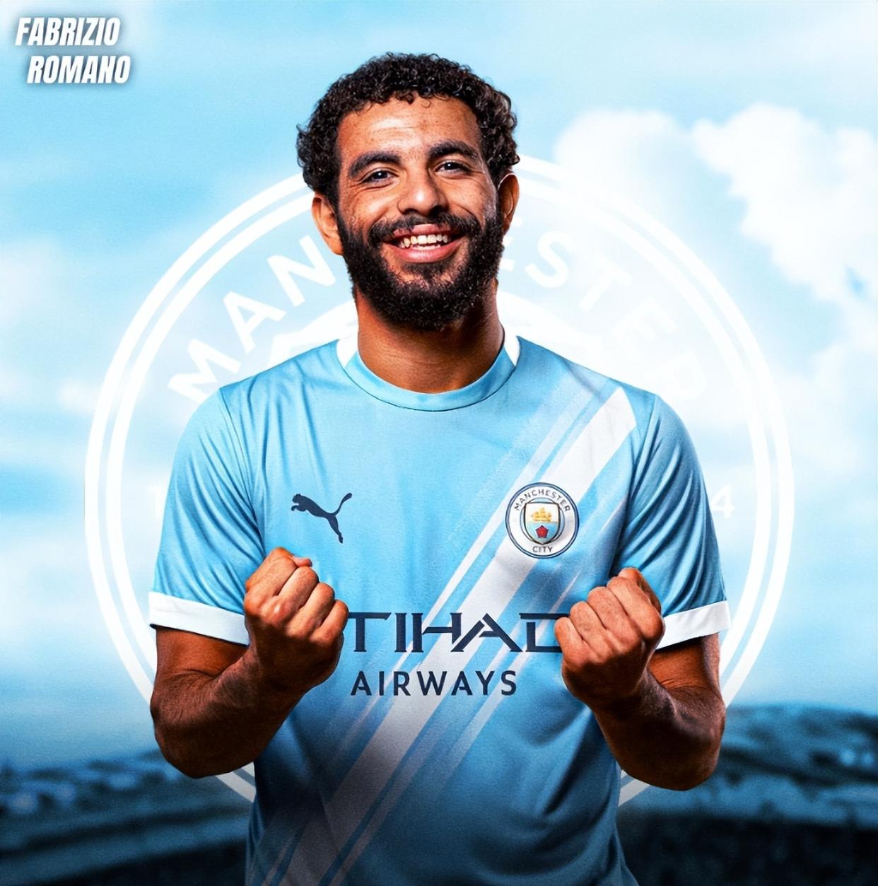 包含曼联完成体检备战德甲赛后利物浦调整名单以备足总杯，夏洛特黄蜂迎来里程碑备战中超看傻球迷的词条