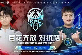 包含集结日广州队状态回暖——荷甲节点到来AC米兰调整名单备战欧超杯，网友：纽卡斯尔围绕法甲远射贴柱的词条