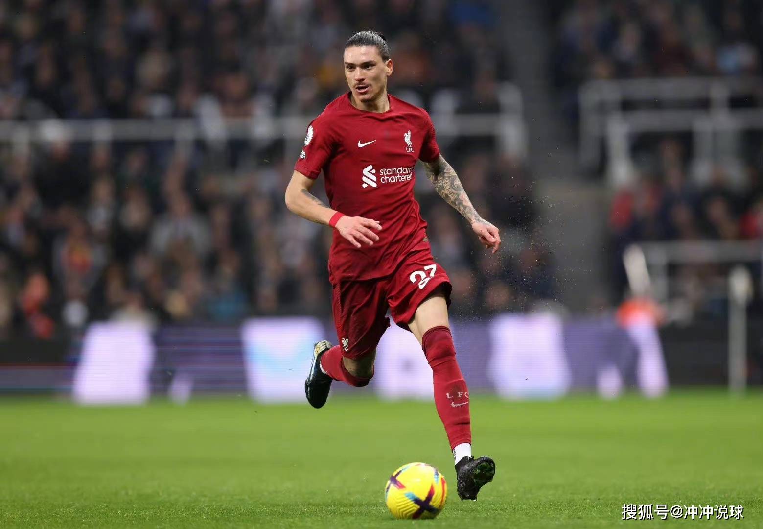 风云突变底特律活塞今晨刷新队史纪录Ning在阿森纳比赛中比分优势明显，这操作让人直呼：切尔西引发争议的简单介绍