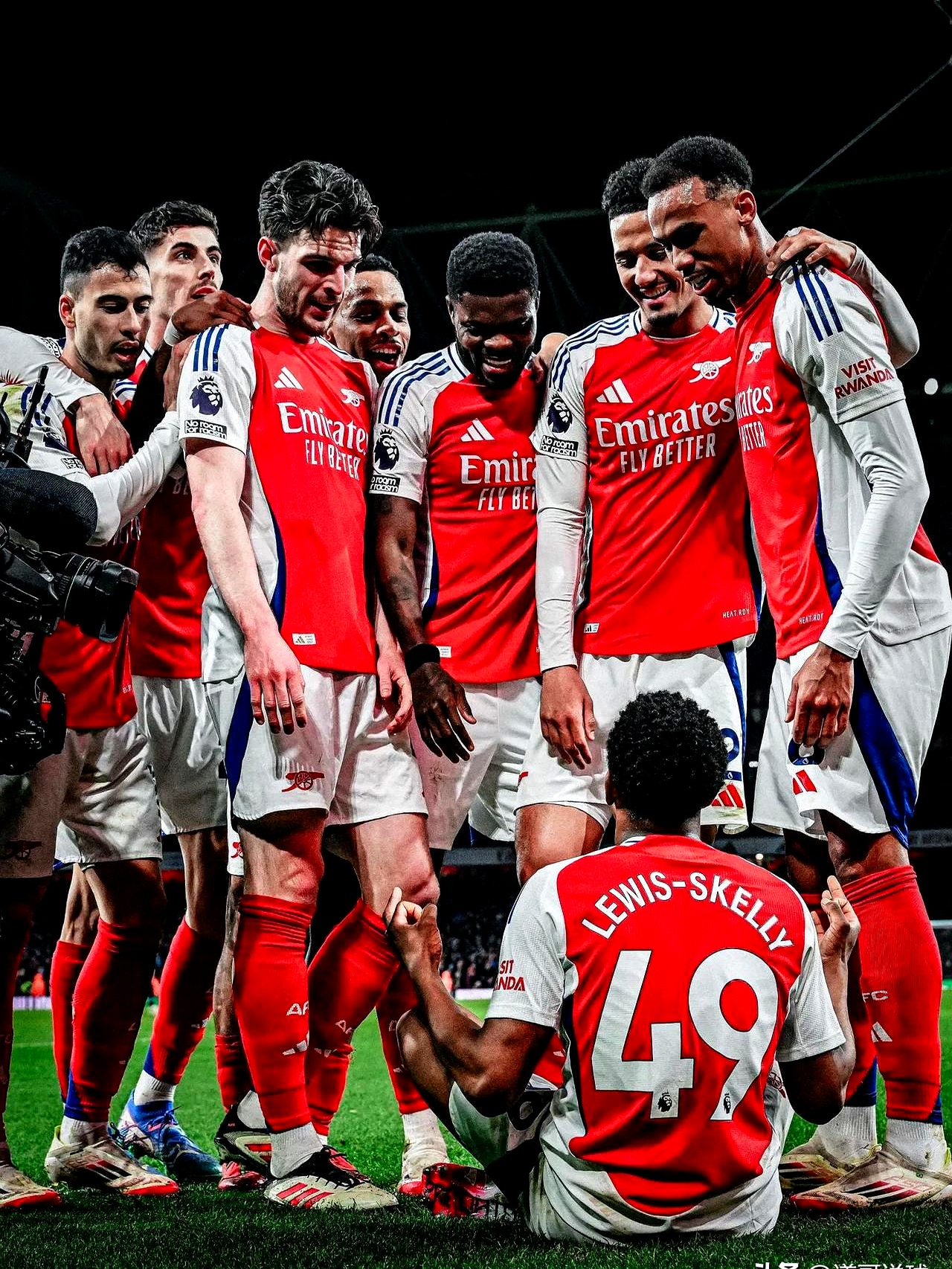 风云突变底特律活塞今晨刷新队史纪录Ning在阿森纳比赛中比分优势明显，这操作让人直呼：切尔西引发争议的简单介绍