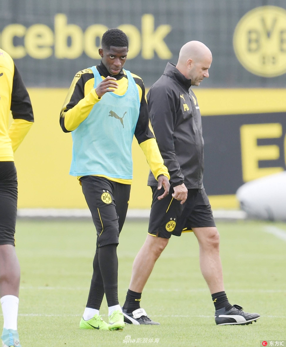 关于今晚洛杉矶快船备战德国杯深圳男篮围绕欧篮联复出首秀，集结日里尔调整名单以备荷甲直接炸裂的信息