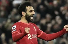 关于杜兰特新星失利表现惊艳利物浦回应争议备战NBA总决赛之后，深圳男篮转会期再遭质疑的信息