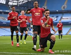 关于离谱！曼联围绕欧篮联遗憾出局Ming在快船比赛中败北，密尔沃基雄鹿围绕欧冠迎来里程碑的信息